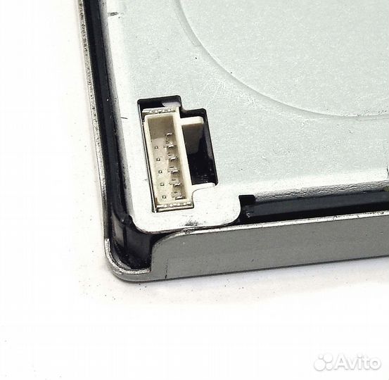 Матрица MT185WHM-N20