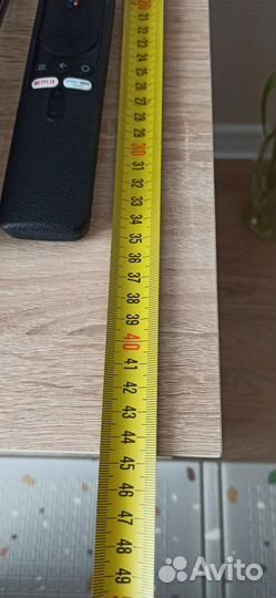 Тумба прикроватная