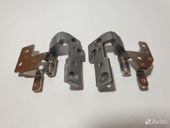 Петли матрицы Asus N61, N52 новые