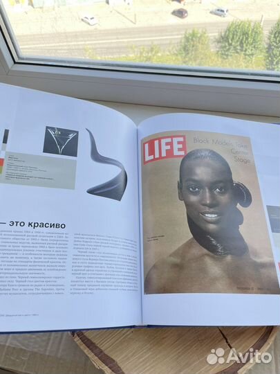 Pantone. История пантона