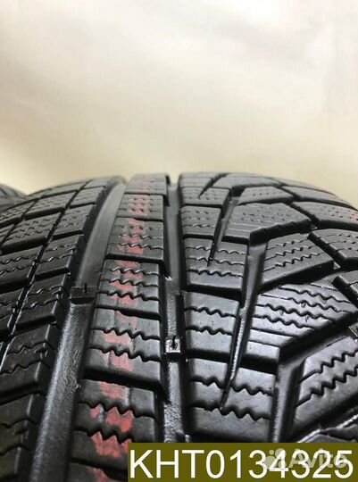 Hankook Winter I'Cept Evo2 W320 205/45 R17 88V