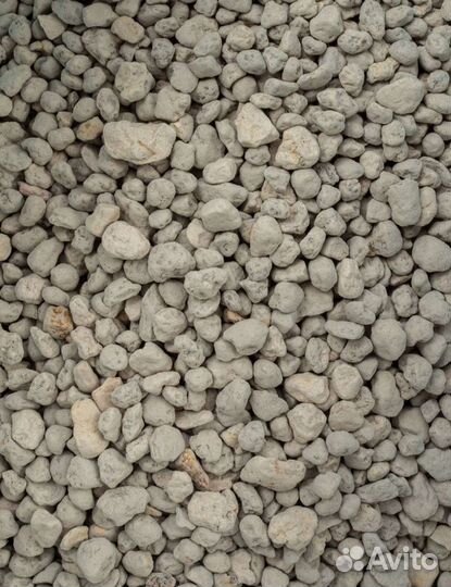 Наполнитель для кошачьего туалета 