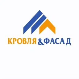 Кровля&Фасад