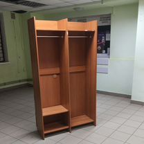Офис, 128.4 м², Алчевск