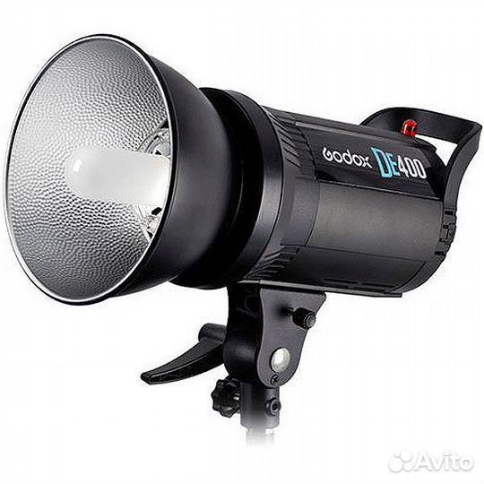Godox DE400