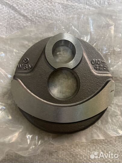 Гидроциклы ямаха 700 щека коленвала