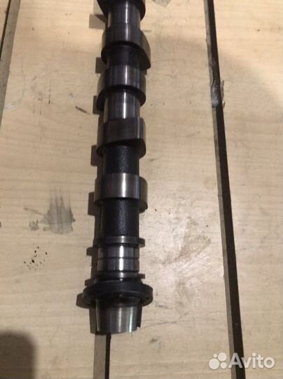 Распредвал CD20T nissan