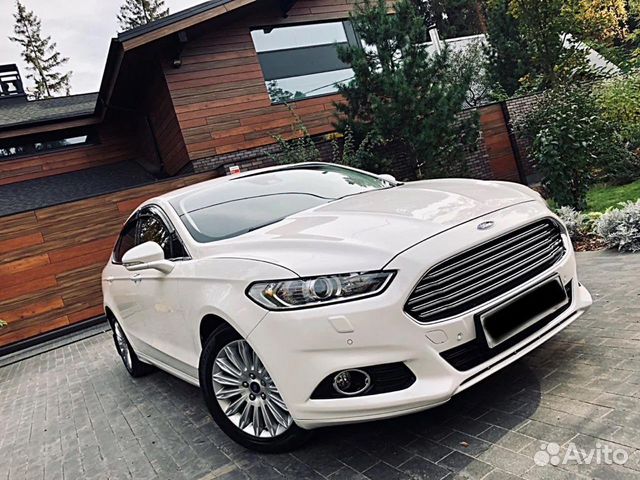 Трансфер/Аренда/Хельсинки/Аэропорт/Таллин