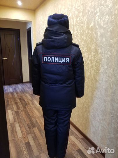 Одежда