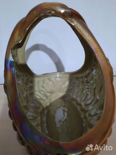 Фруктовница СССР