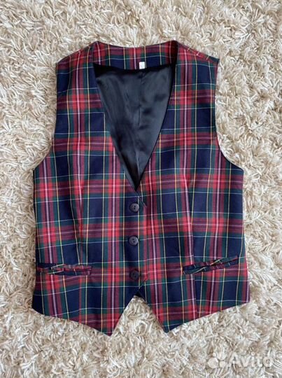 Для школы/4 сарафана +жителка