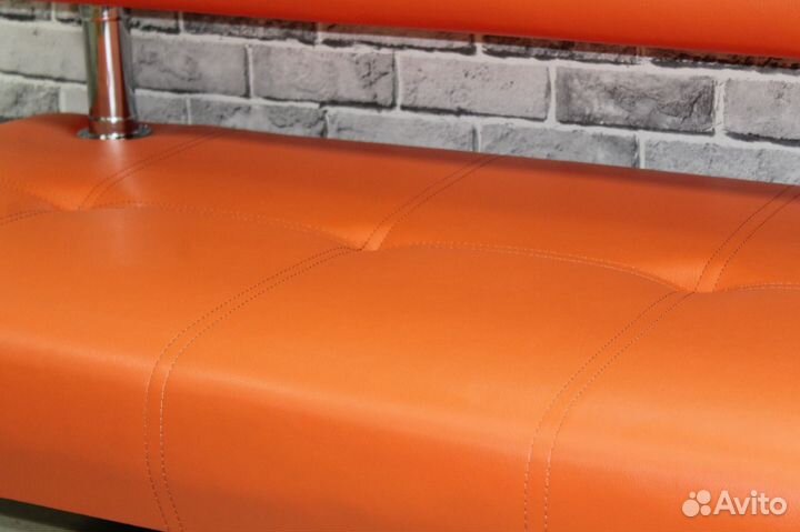 Диван офисный