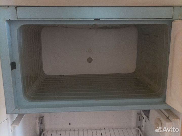 Холодильник Орск бу