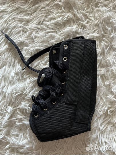 Ортез для голеностопа(orlett)