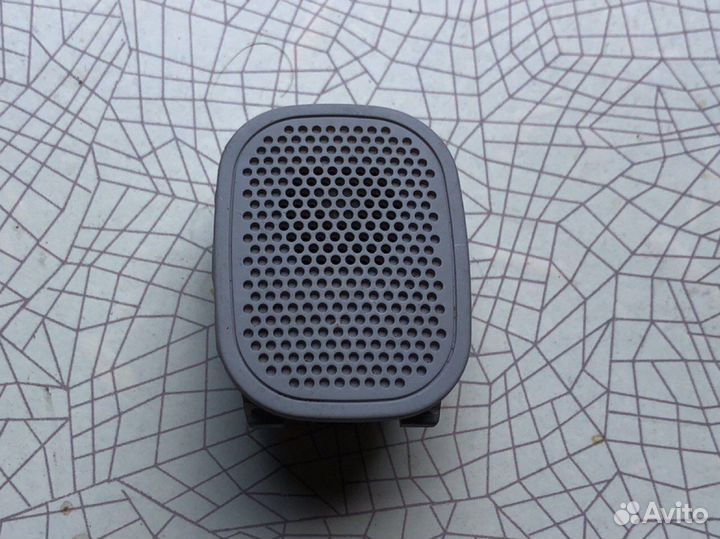 Датчики kia rio 4