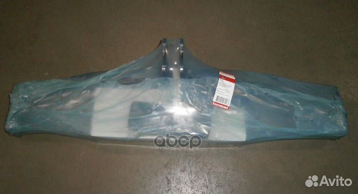 Фаркоп 4527A Bosal