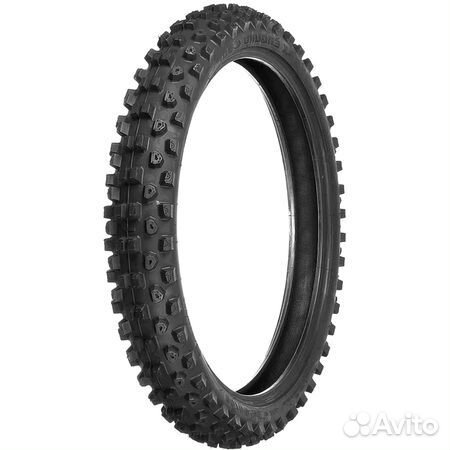 21/90/90 Wincross Rymax E80 54R TT Передняя (Front