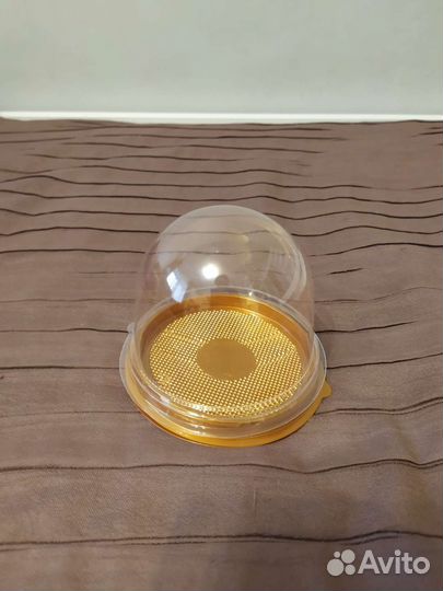 Коробки IKEA и другое