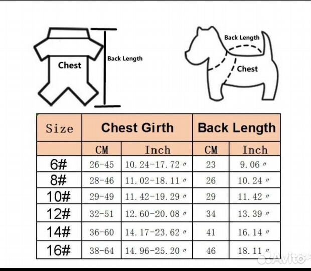 Одежда/свитер для маленьких собак