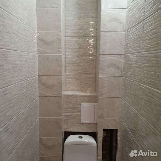 Плиточник укладка плитки