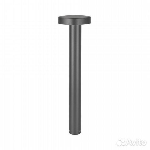 Уличный светодиодный светильник Arlight LGD-Swamp-Boll-H500-7W Warm3000 029968