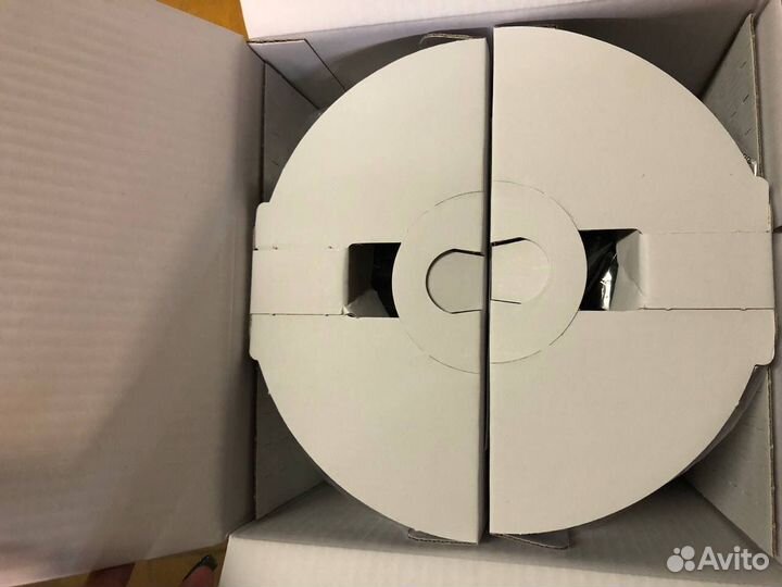 Фильтр Dyson 360 hepa для PH01 и PH02