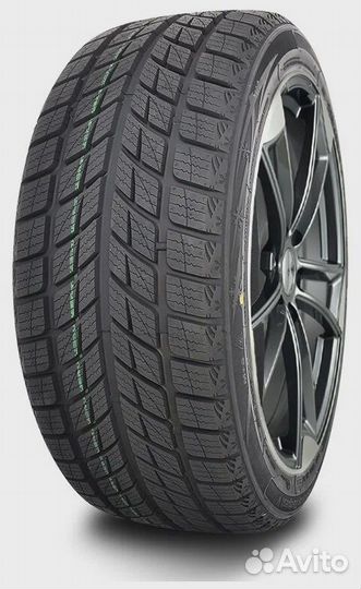 Altenzo Sports Tempest V 275/45 R20 110V