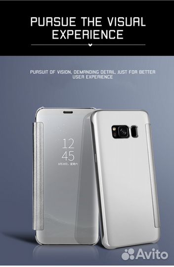 Samsung galaxy S6, S6 edge,S8+, note3,10+G360