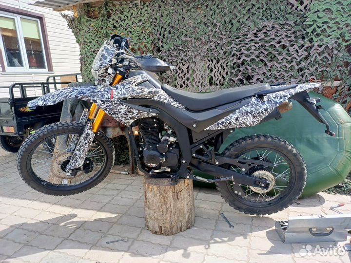 Minsk x 250
