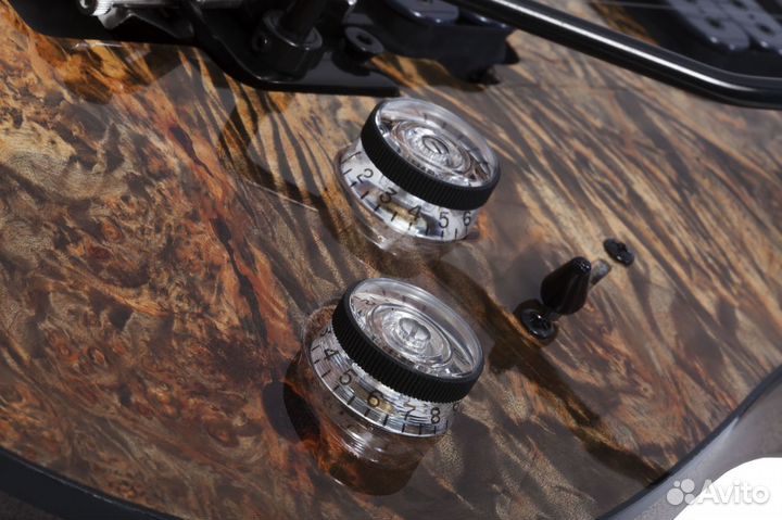 Электрогитара schecter omen elite-6 FR char