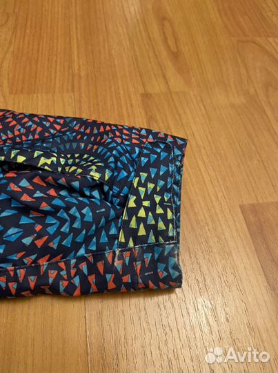 Куртка Рокси Roxy