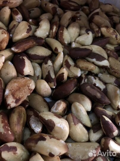 Сухофрукты,орехи,чай и кофе из Армении оптом