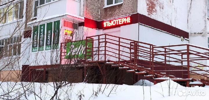 Процессор Intel Core i7-4790, s1150, Haswell