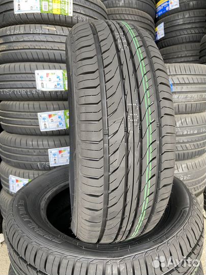 Grenlander Colo H01 205/75 R15 98T