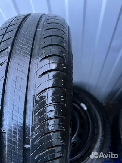 Колеса r 14 летние