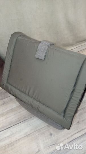 Домик для кошки бу