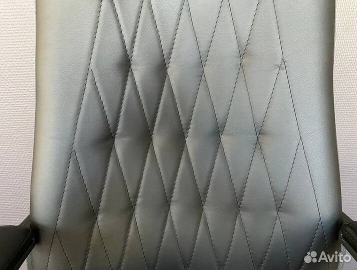 Офисное кресло. Производитель+Доставка