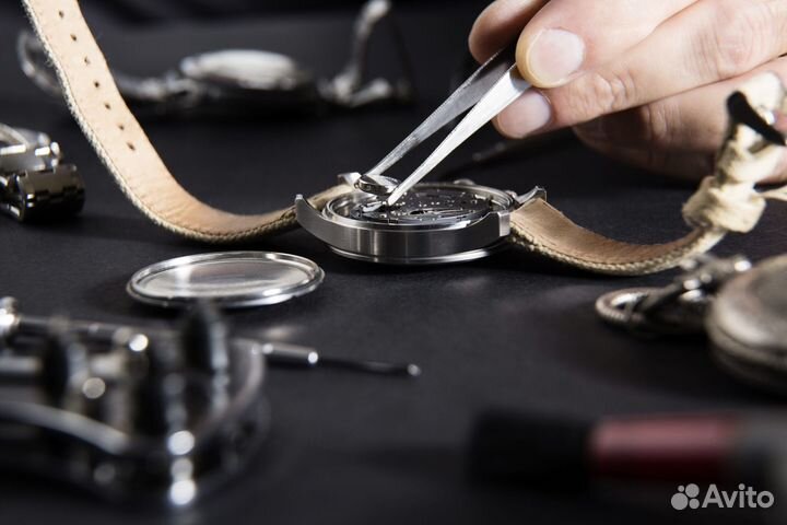 Продам фирму ооо 