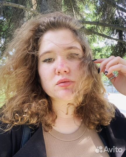 Репетитор по английскому языку для детей