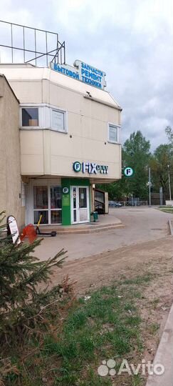 Ремонт стиральных и посудомоечных машин