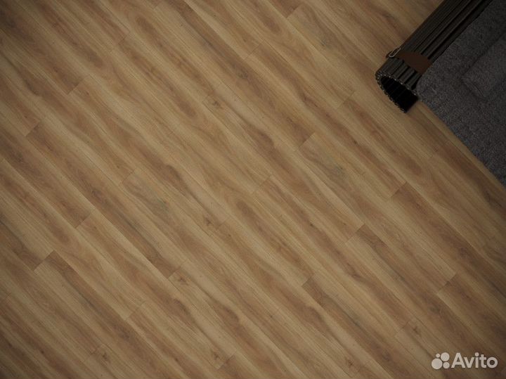 Напольные покрытия