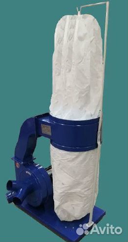 9022, 9030, 9040, 9055 Серия мф(MF) Аспирация