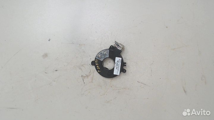 Датчик положения руля Nissan Pathfinder, 2006