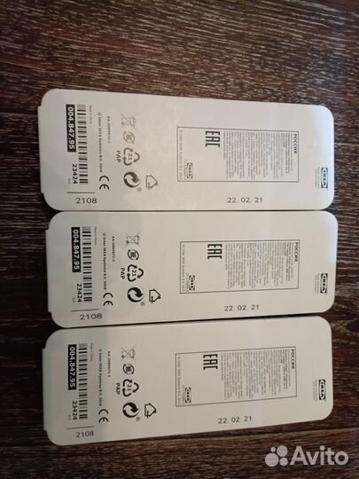 Провод для зарядки Micro-USB IKEA 