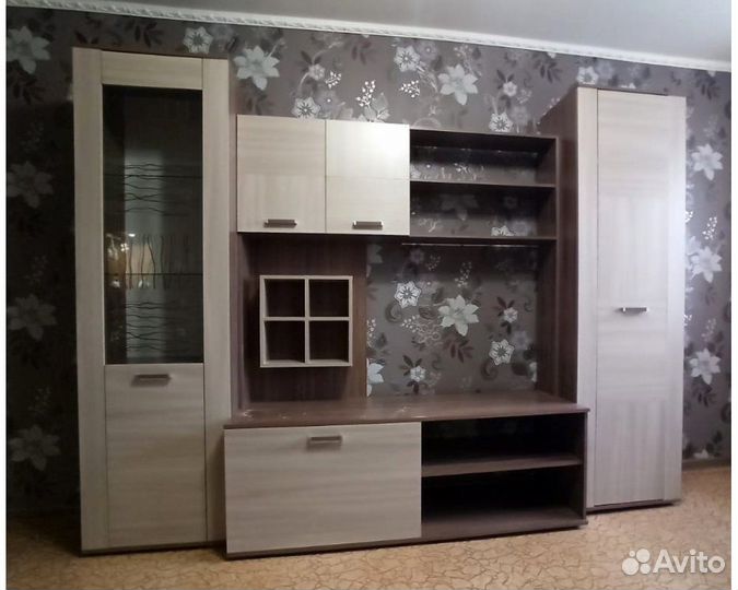 Стенка Оскар