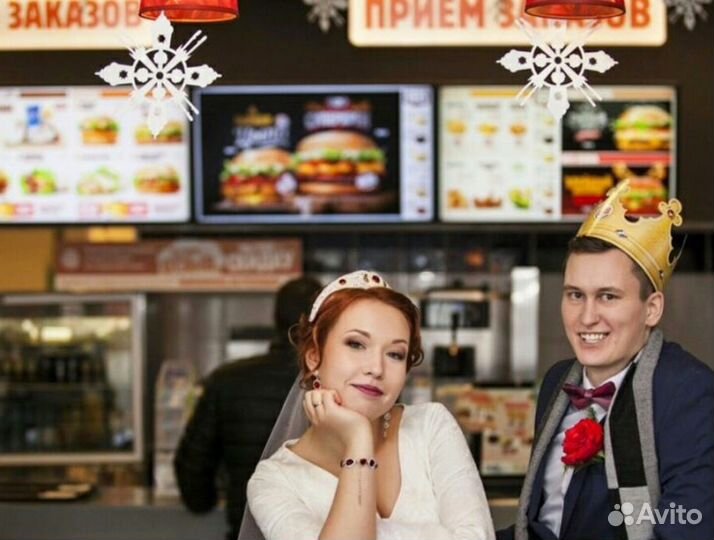 Сотрудник кухни, без опыта