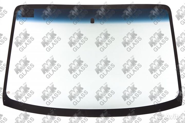 Лобовое стекло Mazda Bongo Friendee