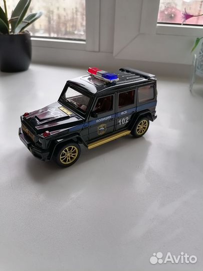 Детские машинки игрушки