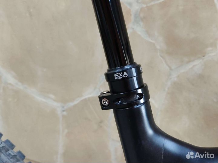 Горный велосипед 29 колеса