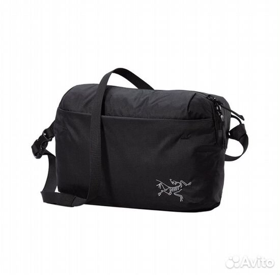 Сумка Оригинал